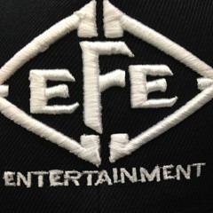 EfE Work