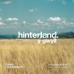 Hinterland / Y Gwyll - Title Theme