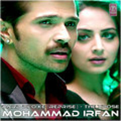 Dard Dilo Ke - The Xpose  Mohd. Irfan - ft. Himesh Reshammiya, Yo Yo Honey Singh