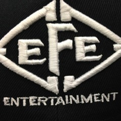 EfE entertainment // Figg Slim ft this one ___R.I.P