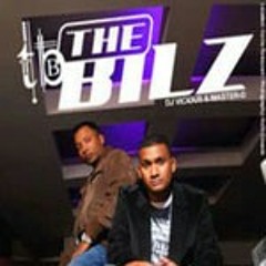 2 Step Bhangra   The Bilz ft SoD & Kashif   The Bilz.mp3