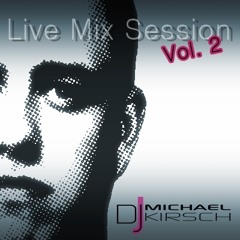 Mix Session Vol.2
