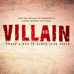 Galliyan Full Audio Song - Ek Villain-Sidharth Malhotra - Shraddha Kapoor