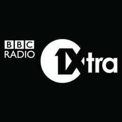 NickBee - Third Entity (Friction BBC Radio 1Xtra) [Invisible 006] (OUT NOW)