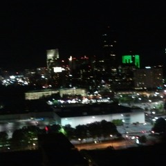 Every Morning - Young Thug ft Skooly at Atlanta