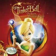 Fly To Your Heart Ost TinkerBell