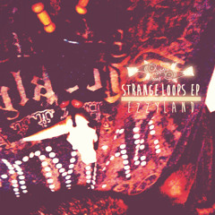 Aurora [AK, Issa Gold]