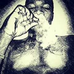 monica So gone #remix