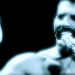 Somebody To Love Ghost Trac