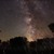 Artwork for The Wonders Of Night Sky