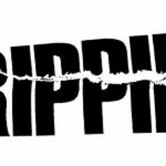 Ponicz - Rippin [CLIP]