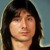 Artwork for Oh Sherrie - cover - Steve Perry 1984