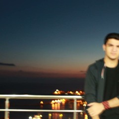 Yalin - Hersey Sensin (Cover)