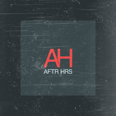 Rock This Fire (AFTR HRS Mashup)- Reece Low vs Felix Cartal & Clockwork