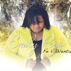 La Razón De Mi Adoración - Emily Peña Ft. Yeisie Mateo