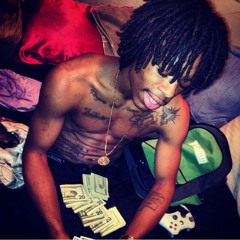 Face All Bout Grinding