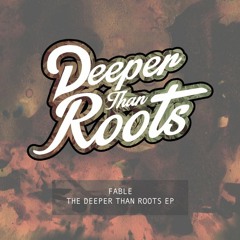 Fable - King Crumble