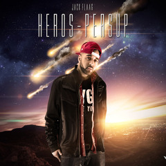 16- C.N.A.P (feat Jeune Yous)