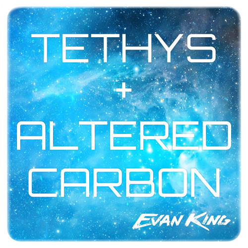 Altered Carbon [Free Download]