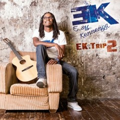 E.sy Kennenga - An Priyè