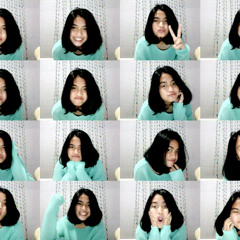 Let Me Kiss You - One Direction