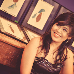 Tonight - FM Static (cover)