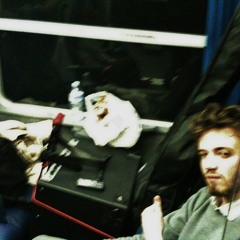 Interstellar Regions