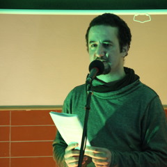 8 - Uma Carta para Allém