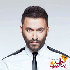 لـو كنـت عـآيش هشـوفك آكيـد دي قسمه و نصيـب وآنـا بعـد مـنك خلآص مليـش حبيـب