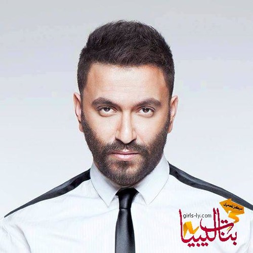 لـو كنـت عـآيش هشـوفك آكيـد دي قسمه و نصيـب وآنـا بعـد مـنك خلآص مليـش حبيـب