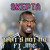 Artwork for Skepta ft. JME - That's Not Me (Radio Edit)