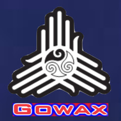Gowax -Dance-a-delic