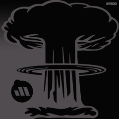 Justin Kase - Interstellar Space Travel (Original Mix) [Ill Bomb Records]