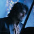 Artwork for Apnaa Mujhe Tu Lagaa -Sonu Nigam