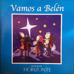 Stream Ximena Rodríguez música | Listen to Vamos a Belén playlist online for free on SoundCloud Stream Ximena Rodríguez música | Listen to Vamos a Belén playlist online for free on SoundCloud