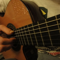 02 Jusqu'a Ce Que L'amour Nous Separe