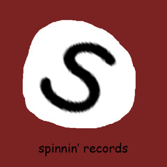 1 minute of spinnin records