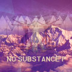 Duo Ostinato - No Substance P