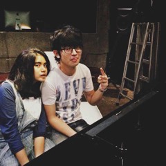 RNF feat Inis - Gimme One Reason (Tracy Chapman)