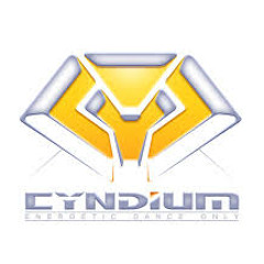 Epic noise - Pandemonium Contest Mix