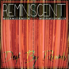 I Spy (Reminiscent EP ) iTunes link below!