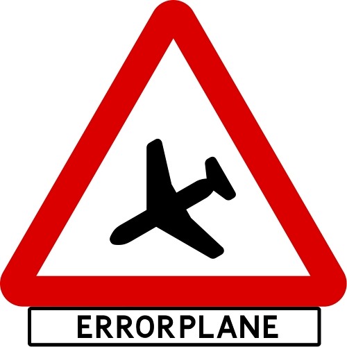 Underneath The Rocks