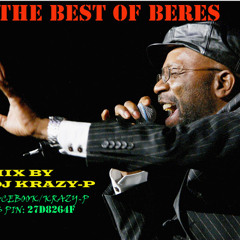 The Best Of Beres Hammond
