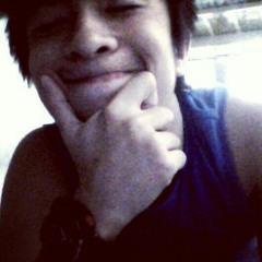 When You Say Nothing At All