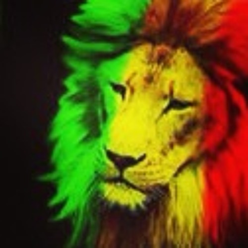 Jah Jah Bless Remix - Happy Riddim