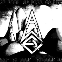 Wax Motif & Neoteric - Go Deep (Astronomar Remix) (AWE Bootleg)