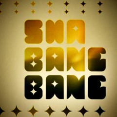 Mike Taylor ft. Dice Raw - Sha Bang Bang (Prod by Klass)