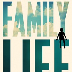 Akhil Sharma: Family Life