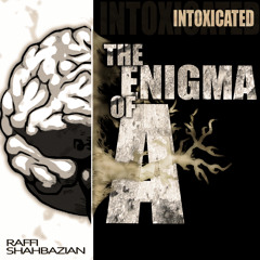 1 - Intoxicated