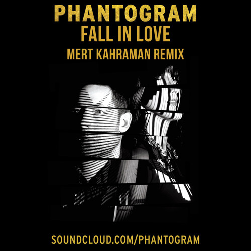 Fall in Love - Phantogram &#9825; | Fall in love lyrics, Music lyrics ...